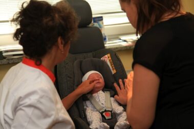 Centrum Zdrowia Ruczaj Kraków