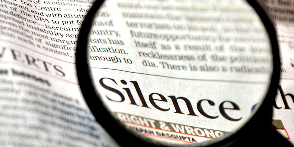 Pomoce optyczne Eschenbach Pomoce optyczne Eschenbach