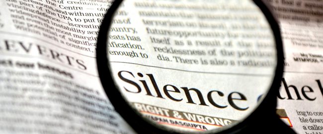 Pomoce optyczne Eschenbach Pomoce optyczne Eschenbach